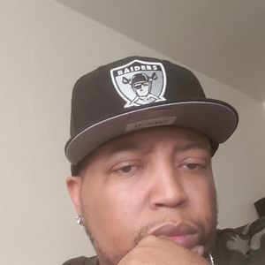 Meet your Posher, Roderick